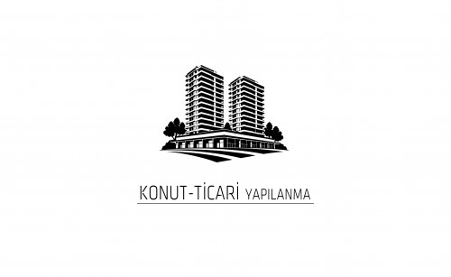 MEKATRONİK KONUT PROJESİ