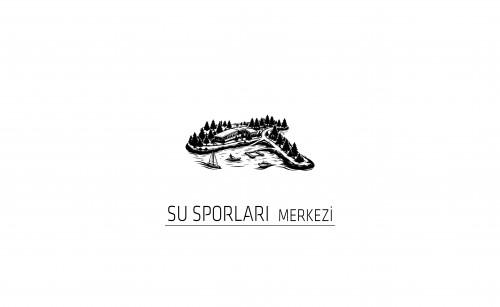 HİTİT ÜNİVERSİTESİ OĞUZLAR SU SPORLARI MERKEZİ REKREASYON PROJESİ