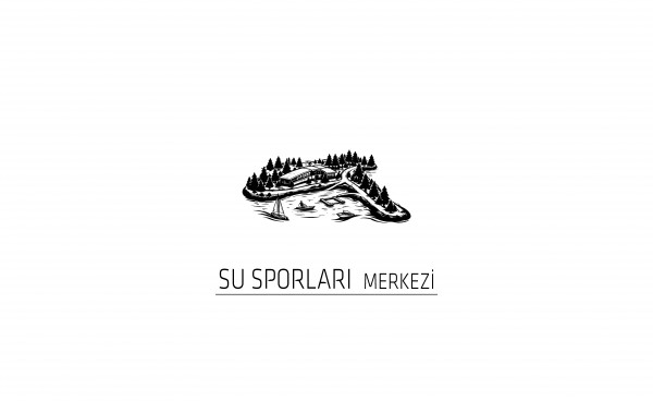 HİTİT ÜNİVERSİTESİ OĞUZLAR SU SPORLARI MERKEZİ REKREASYON PROJESİ
