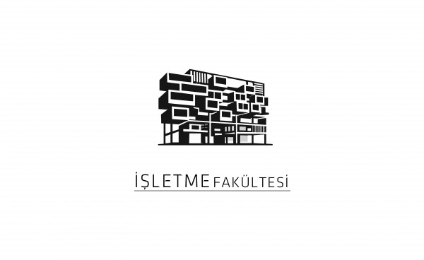 İTÜ İŞLETME FAKÜLTESİ MİMARİ PROJE YARIŞMASI