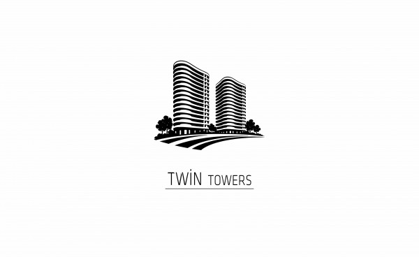 OZAN TWİN TOWERS