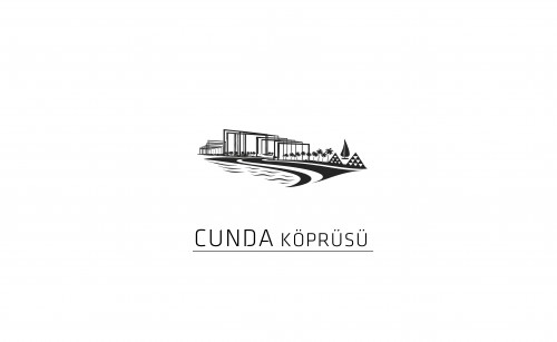 AYVALIK-CUNDA KIYI DÜZENLEMESİ