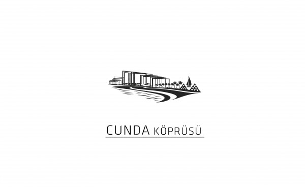AYVALIK-CUNDA KIYI DÜZENLEMESİ