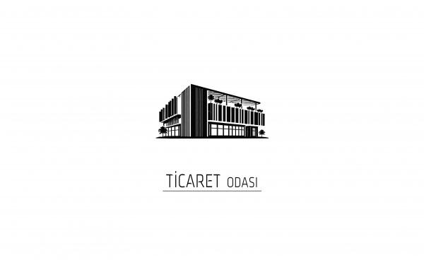 Satınalma Ödülü-Adana Ticaret Odası Hizmet Binası Ulusal Mimari Proje Yarışması