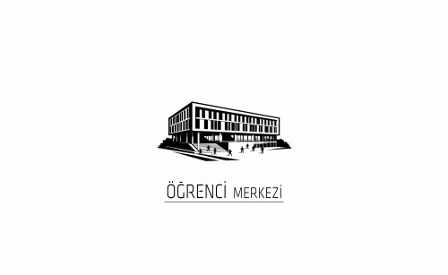 HİTİT ÜNİVERSİTESİ ÖĞRENCİ MERKEZİ