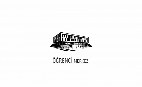 HİTİT ÜNİVERSİTESİ ÖĞRENCİ MERKEZİ