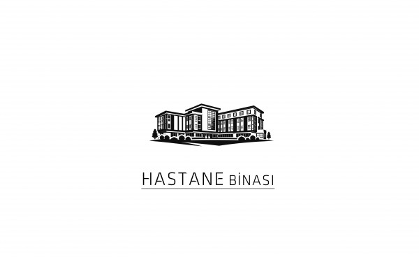 VAN GEVAŞ 50 YATAKLI DEVLET HASTANESİ
