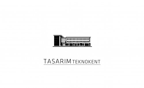KÜTAHYA TEKNOKENT BİNASI