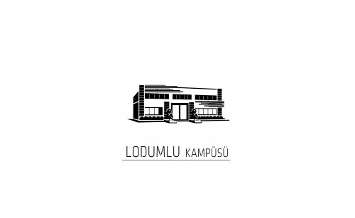 TARIM VE ORMAN BAKANLIĞI LODUMLU KAMPÜSÜ TİCARİ BİRİMLER VE GENEL EVRAK