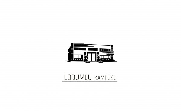 TARIM VE ORMAN BAKANLIĞI LODUMLU KAMPÜSÜ TİCARİ BİRİMLER VE GENEL EVRAK