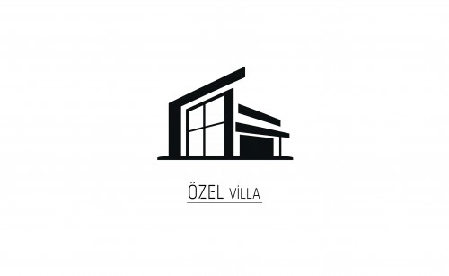 GÖLBAŞI VİLLA
