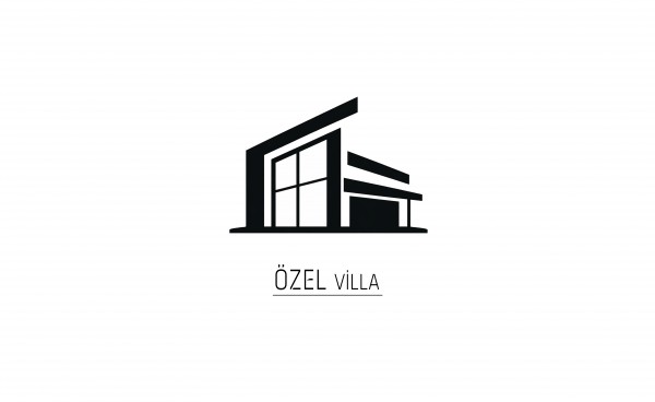GÖLBAŞI VİLLA