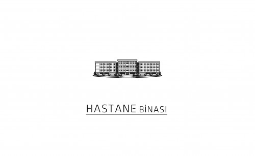 HAKKARİ YÜKSEKOVA 100 YATAKLI DEVLET HASTANESİ