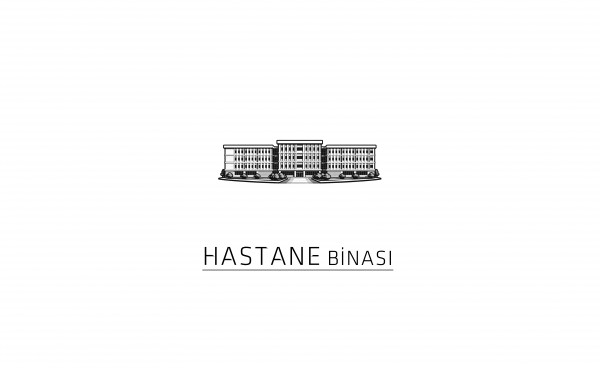 HAKKARİ YÜKSEKOVA 100 YATAKLI DEVLET HASTANESİ