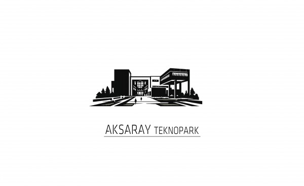 AKSARAY TEKNOPARK