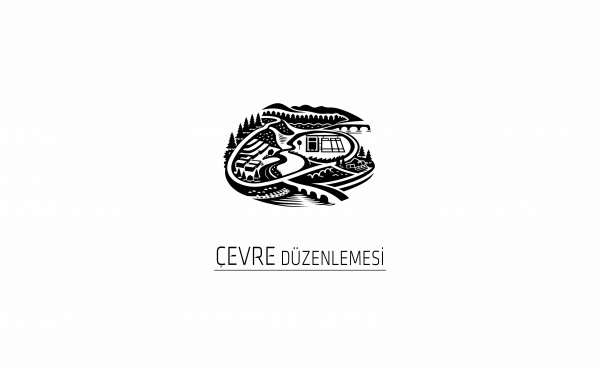 Tortum Şelalesi Çevre Düzenlemesi ve Butik Oteli