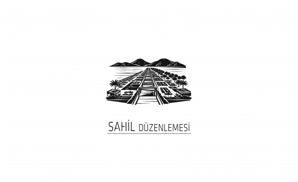 AKÇAY TURBAN SAHİL DÜZENLEMESİ