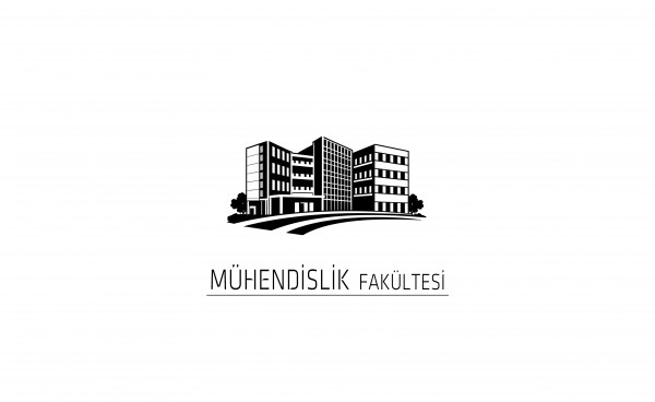 HİTİT ÜNİVERSİTESİ MÜHENDİSLİK FAKÜLTESİ