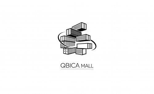 QBİCA MALL