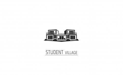 USA CONTAINER STUDENT VILLAGE